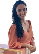 Luana Fernandes